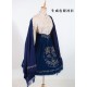 Ichigo Mikou Lord of the Rings 2.0 2024 Edition Corset Short and Long Skirt(Leftovers/Full Payment Without Shipping)